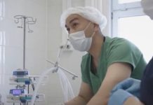 «Никто не считается мёртвым, пока не согрет»: как якутский реаниматолог за пять часов вернул пациента с того света