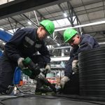 «Новая реальность для властей и бизнеса»: в ЦБ заявили о беспрецедентной нехватке рабочей силы в России