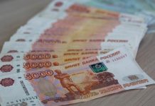 Новосибирский колледж, где в январе случился пожар, отремонтируют почти за пять с половиной миллионов рублей