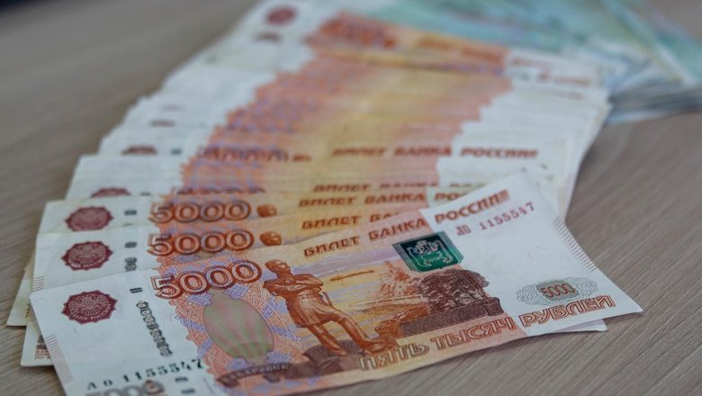 Новосибирский колледж, где в январе случился пожар, отремонтируют почти за пять с половиной миллионов рублей