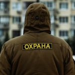 Новые вводные: Минздрав утвердил список заболеваний, с которыми не устроиться на работу охранником