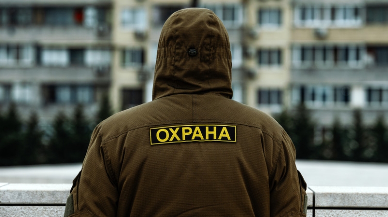 Новые вводные: Минздрав утвердил список заболеваний, с которыми не устроиться на работу охранником