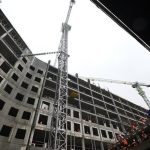 Новый корпус школы на Выборной в Новосибирске построят за 1 млрд рублей