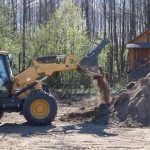 Новый парк развлечений необычной тематики построят в Беларуси