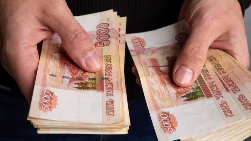 «Очередное повышение выплат»: примерно 4 млн россиян проиндексировали пенсии