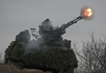 Один погибший и пять пострадавших: за ночь над Россией уничтожено около 100 украинских БПЛА