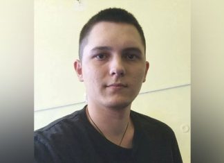 «Он бы обязательно предупредил»: жена пропавшего в Кузбассе Героя России Асылханова рассказала о его исчезновении