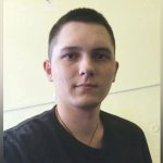 «Он бы обязательно предупредил»: жена пропавшего в Кузбассе Героя России Асылханова рассказала о его исчезновении