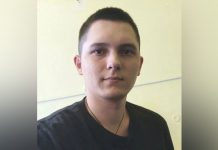 «Он бы обязательно предупредил»: жена пропавшего в Кузбассе Героя России Асылханова рассказала о его исчезновении