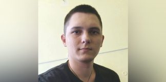 «Он бы обязательно предупредил»: жена пропавшего в Кузбассе Героя России Асылханова рассказала о его исчезновении