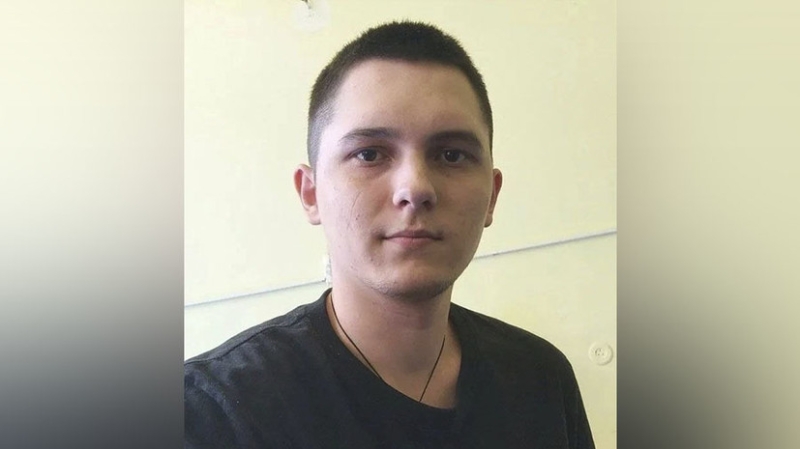 «Он бы обязательно предупредил»: жена пропавшего в Кузбассе Героя России Асылханова рассказала о его исчезновении