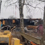 «Они любили жить»: что известно о погибших во Владимирской области в результате атаки украинского БПЛА