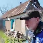 «Они людей побили у нас»: с чем после ухода ВСУ сталкиваются волонтёры в Донбассе