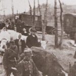 Операция «Висла» в 1947 году: причины, хронология, факты