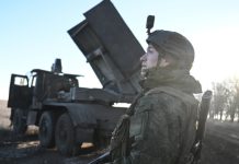 Освобождение ЛНР, массированный удар и шесть групповых: как ВС РФ продвигаются в зоне СВО