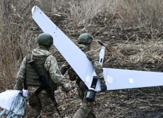 Освобождение Малой Корчаковки, работа сил ПВО и ответ на предложение о «перемирии»: как развивается ситуация в зоне СВО