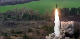 От портов до мест запуска БПЛА: Минобороны сообщило об ударах по военным объектам Украины