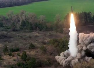 От портов до мест запуска БПЛА: Минобороны сообщило об ударах по военным объектам Украины