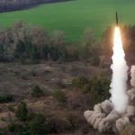 От портов до мест запуска БПЛА: Минобороны сообщило об ударах по военным объектам Украины