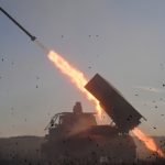 Ответ на террористические атаки: ВС РФ нанесли массированный удар по объектам ОПК и ТЭК Украины