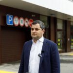 Овчинский: в Богородском готовят площадку для дома по программе реновации