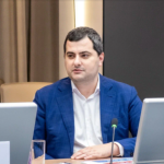 Овчинский: в Косино-Ухтомском районе построили ещё один дом по программе реновации