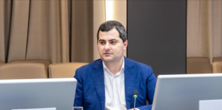 Овчинский: в Косино-Ухтомском районе построили ещё один дом по программе реновации