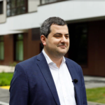 Овчинский: в районе Коптево строится дом на 222 квартиры по программе реновации