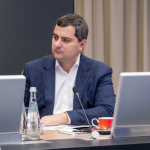 Овчинский: в Войковском районе одобрили проект КРТ для реновации