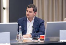 Овчинский: в Войковском районе одобрили проект КРТ для реновации