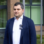 Овчинский: в Восточном районе строят дом по проекту «Московские кварталы»