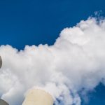 Пашинян заявил, что Армения обсуждает с Россией строительство АЭС