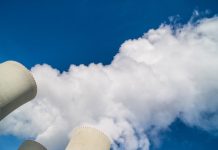 Пашинян заявил, что Армения обсуждает с Россией строительство АЭС