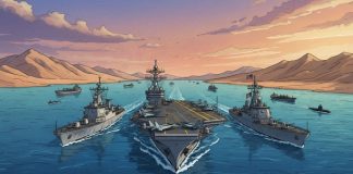 «Перемирие висит на волоске»: западные СМИ — о перспективах дипломатического урегулирования иранского конфликта