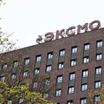 По делу о пропаганде ЛГБТ: что известно о задержании и допросе топ-менеджеров «Эксмо АСТ»