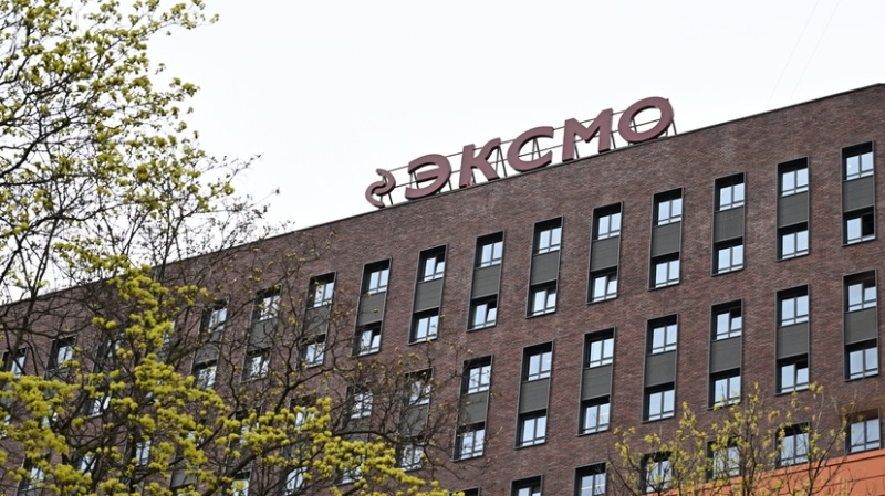 По делу о пропаганде ЛГБТ: что известно о задержании и допросе топ-менеджеров «Эксмо АСТ»