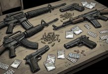 «Почти половина новых бусифицированных — либо алкаши, либо наркоманы»: на Украине сообщают о проблемах с мобилизованными