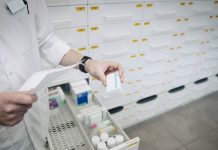 «Подлежат предметно-количественному учёту»: Минздрав ужесточил правила продажи ряда лекарств