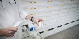 «Подлежат предметно-количественному учёту»: Минздрав ужесточил правила продажи ряда лекарств