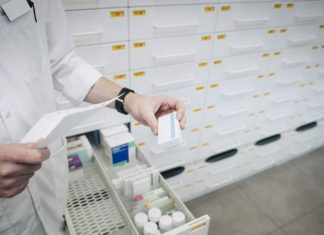 «Подлежат предметно-количественному учёту»: Минздрав ужесточил правила продажи ряда лекарств