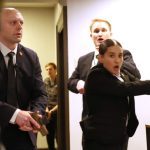 «Подобрался опасно близко»: западные СМИ — о покушении на Трампа