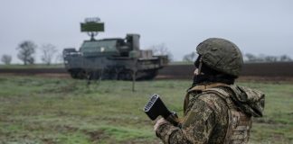 «Подразделения ПВО отразили террористическую атаку»: за ночь над регионами РФ сбито 127 беспилотников