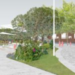 Подрядчика для работ на набережной ищут во Владивостоке