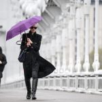 «Похолодает ещё больше»: синоптики предупредили о заморозках и затяжных дождях в Московском регионе