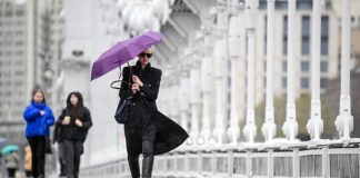 «Похолодает ещё больше»: синоптики предупредили о заморозках и затяжных дождях в Московском регионе