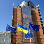 «После многомесячного тупика»: что известно об одобрении в ЕС кредита для Украины на €90 млрд