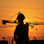 Приморская АЭС получила одобрение: общественность поддержала строительство двух энергоблоков