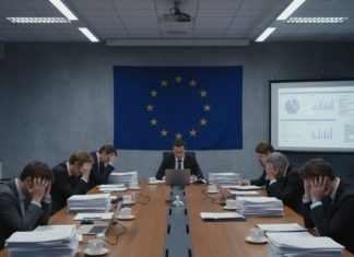 «Продолжают «есть кактус»: что стоит за новыми санкционными инициативами ЕС против России