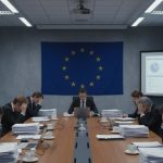 «Продолжают есть кактус»: что стоит за новыми санкционными инициативами ЕС против России