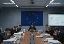 «Продолжают есть кактус»: что стоит за новыми санкционными инициативами ЕС против России